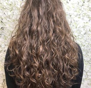 curly-girl-after2