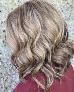 hair-colour-tips