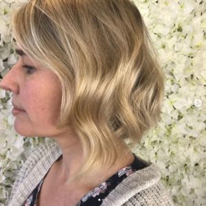 hair-colour-tips2