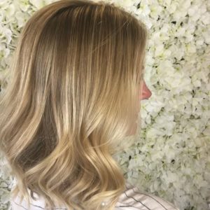 hair-colour-tips3
