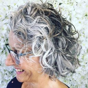 natural-curly-hair
