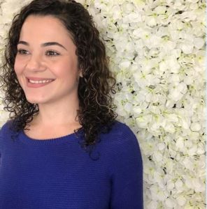 natural-curly-hair3